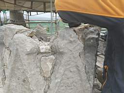 stcronans 3005.jpg